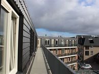 Kloostergang 72, 4561 AH Hulst