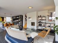 Kasteellaan 22, 5991 BL Baarlo (LI)