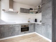 Graaf Ottolaan 16, 3434 SW Nieuwegein