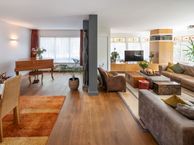 Van Voorst tot Voorststraat 45, 5262 AL Vught