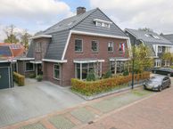 Het Hoefje 12, 6741 SJ Lunteren