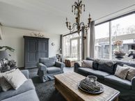 Eltingerhof 44, 6921 DD Duiven