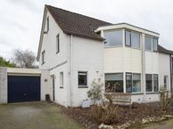 Gantvoort 37, 7161 KK Neede