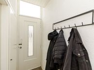 Wouwsestraatweg 162, 4623 AT Bergen op Zoom