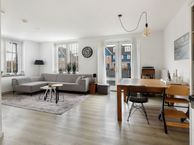 Boekenbergpark 11, 1567 HE Assendelft