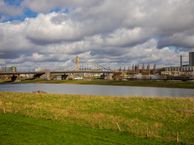 Veerpolderstraat 92, 6833 BR Arnhem