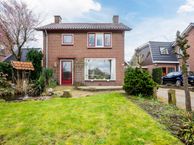 Noordersingel 136, 3781 XL Voorthuizen