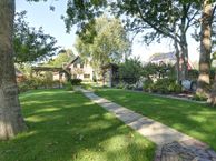 Wielewaal 2, 1722 DG Zuid-Scharwoude