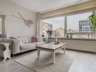 van Slingelandtstraat 8, 2221 CZ Katwijk (ZH)
