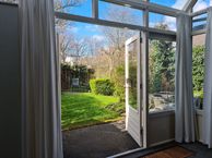 IJsvogel 15, 3602 XK Maarssen