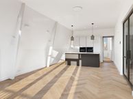 Schiekade 95 B, 3033 BE Rotterdam