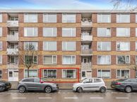 Smaragdplein 21, 3523 EB Utrecht