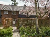 Ruiterweg 22, 1251 ZZ Laren (NH)