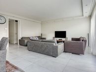 Eliza van Calcarstraat 7, 1068 RR Amsterdam