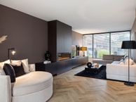 Polakstraat 32, 7437 AT Bathmen