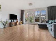 Kloosterwei 4, 2361 XL Warmond