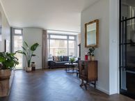 De Wever 6, 7575 CH Oldenzaal