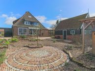 Zuideruitweg 18, 1608 EW Wijdenes