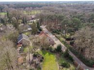 Hooghei 29, 5258 SX Berlicum