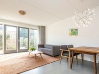 Jacob van Ruisdaelstraat 18, 3314 HL Dordrecht