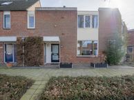 Aronskelk 73, 5803 BL Venray