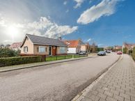 Stationsstraat 69, 6651 ZW Druten