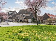 Hendrikstraat 2, 1432 JK Aalsmeer