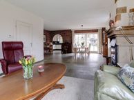 Kerkstraat 100, 7553 VX Hengelo (OV)