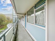 Kikkenstein 2224, 1104 TC Amsterdam