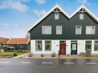 Dijkweg 63, 1619 HC Andijk