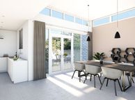 Gemaal 1, 5345 RK Oss