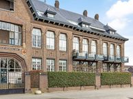 Ceintuurbaan 8 F11, 7415 AL Deventer