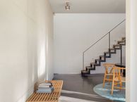 Gele Helmbloem 6, 6245 TE Eijsden