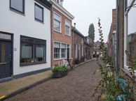 Het Klooster 20, 2871 BJ Schoonhoven