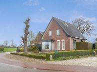 Donselaarsweg 51, 8167 NH Oene