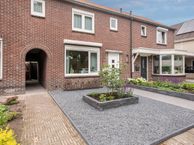 Kerkhofweg 39, 7586 AA Overdinkel