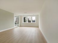 Noorderhoofdstraat 12 F, 1561 AV Krommenie