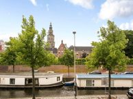 Turfsingel 56 B, 9711 VV Groningen