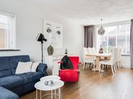 Snippendreef 19, 2665 ED Bleiswijk