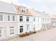 Schoolstraat 15, 6602 JG Wijchen