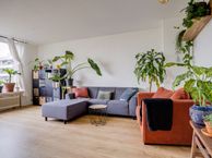 Fruinplantsoen 96, 3571 PV Utrecht