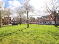 Prinses Beatrixplein 5, 3523 VD Utrecht