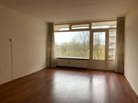 Munt 16, 8446 AE Heerenveen