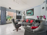 Ewisland 23, 4337 BZ Middelburg