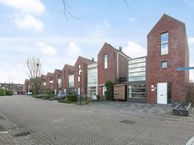 Bloemenweide 2, 7325 DD Apeldoorn