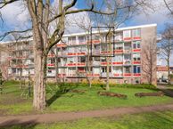 Weidehof 93, 1403 PH Bussum