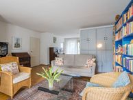 Gagelrijs 55, 5121 NC Rijen