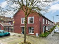 Kievitsbloemstraat 7, 6841 KG Arnhem