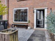 Emmastraat 5, 2665 CR Bleiswijk