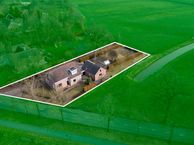 Hoofdweg 268, 9697 NV Blijham